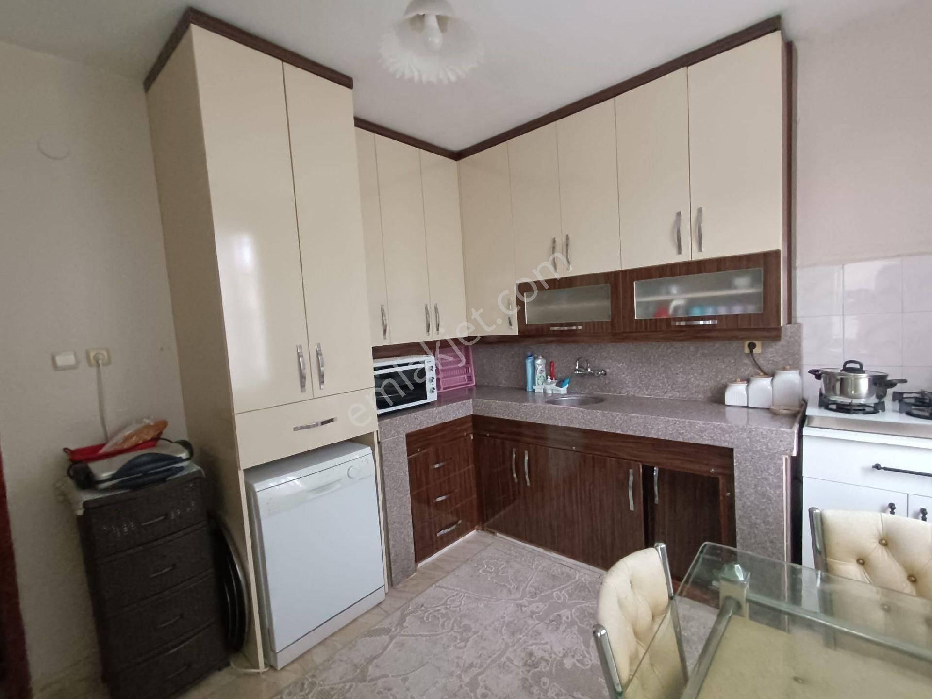 19 Mayıs Mahallesi Levend Cad Satılık Müstakil Ev - Görsel 18