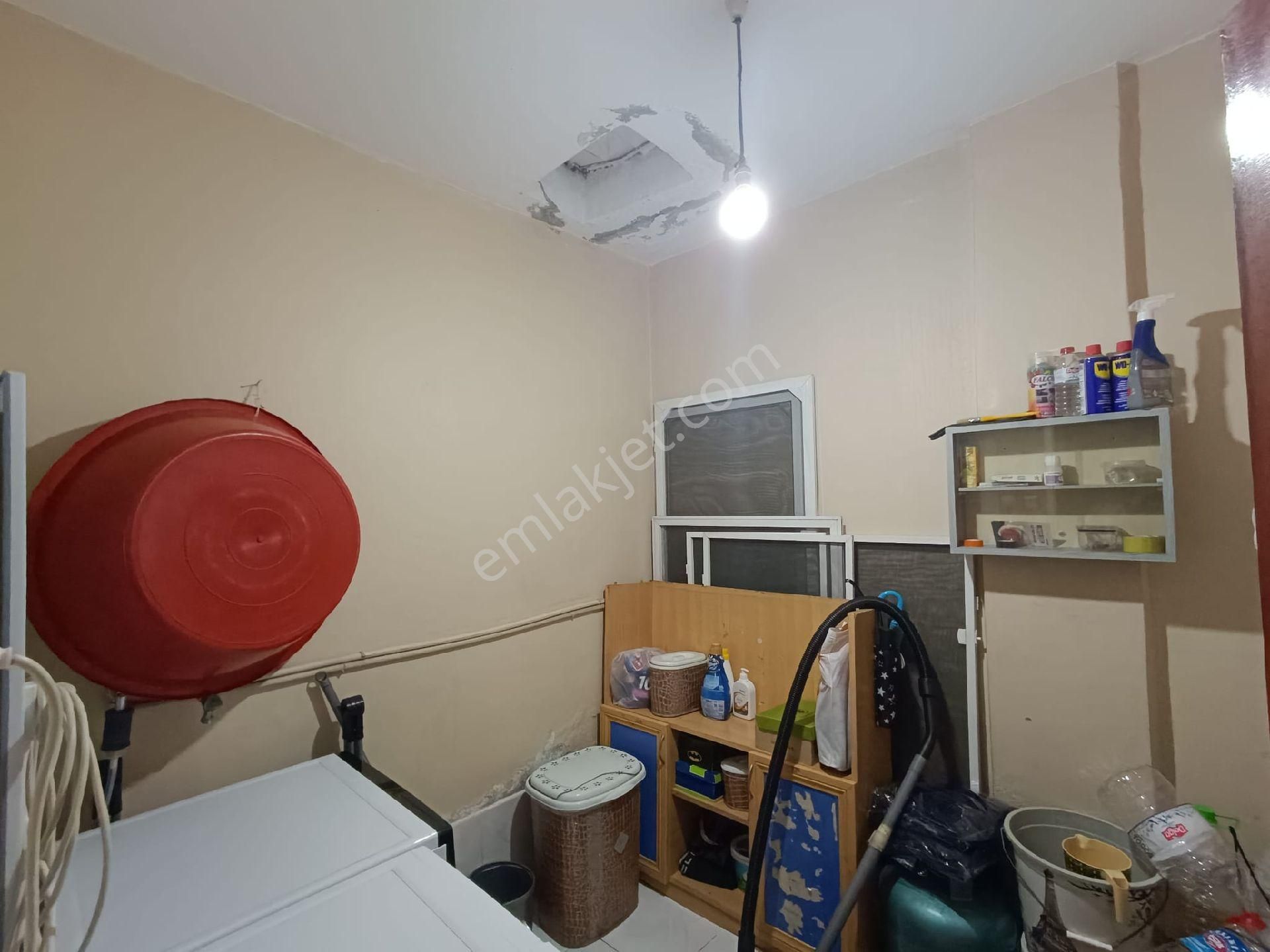 19 Mayıs Mahallesi Levend Cad Satılık Müstakil Ev - Görsel 17