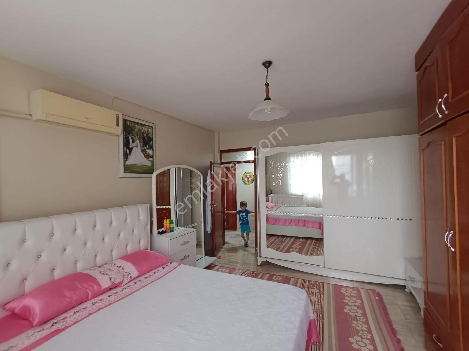 19 Mayıs Mahallesi Levend Cad Satılık Müstakil Ev - Görsel 9