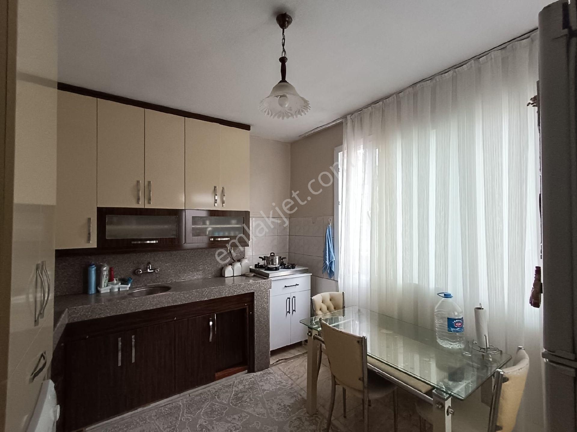 19 Mayıs Mahallesi Levend Cad Satılık Müstakil Ev - Görsel 20