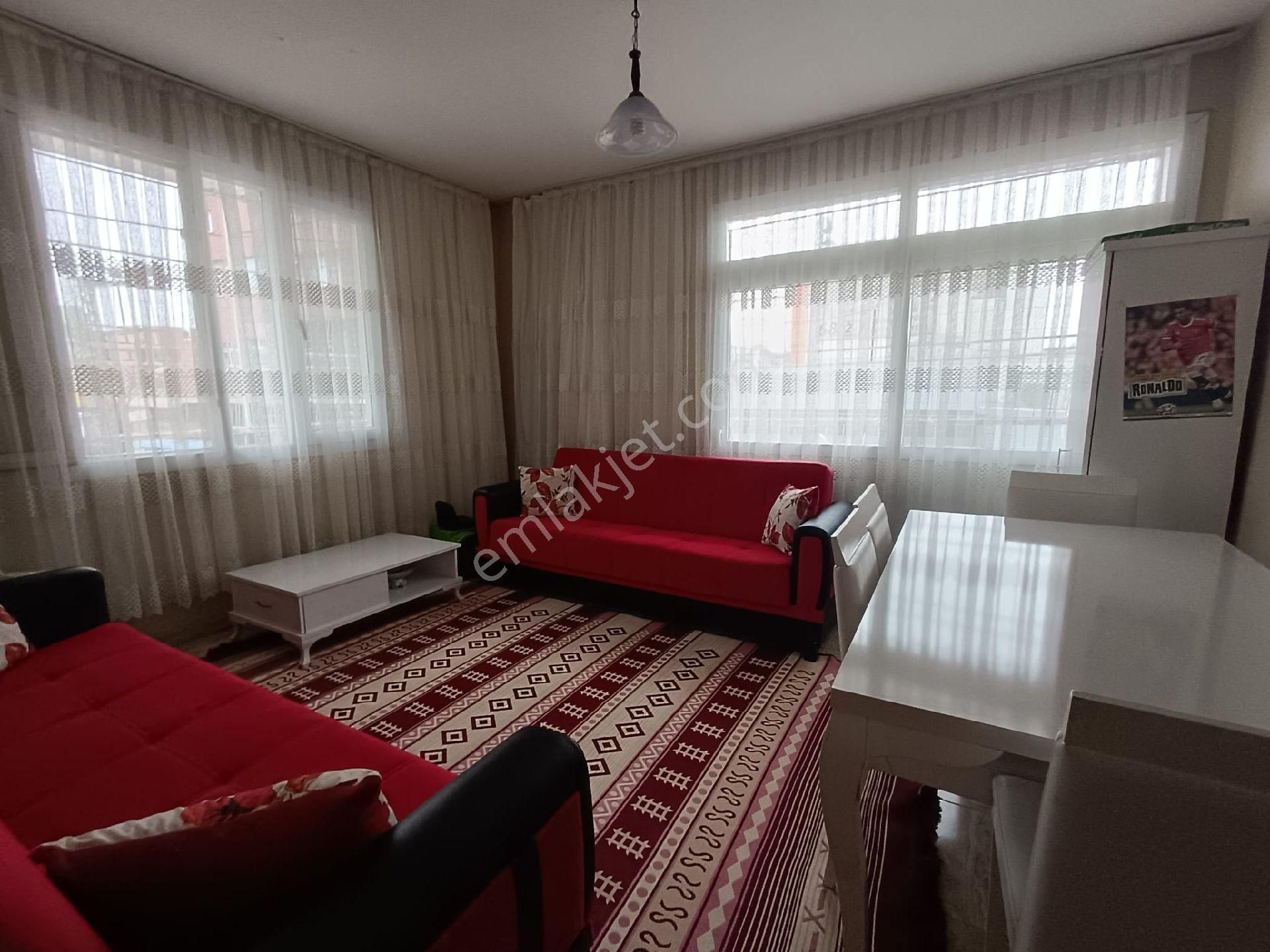 19 Mayıs Mahallesi Levend Cad Satılık Müstakil Ev - Görsel 15