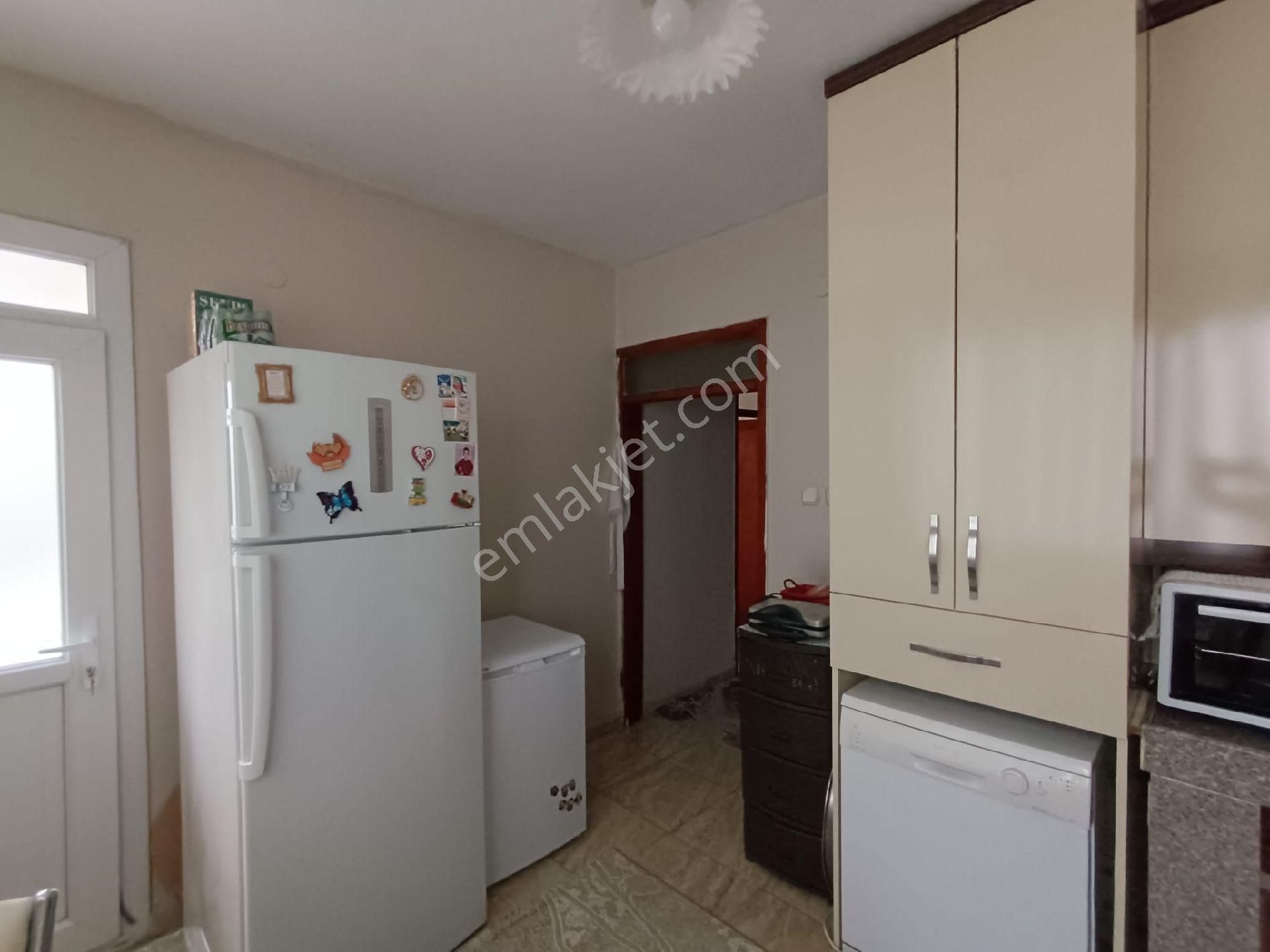 19 Mayıs Mahallesi Levend Cad Satılık Müstakil Ev - Görsel 19