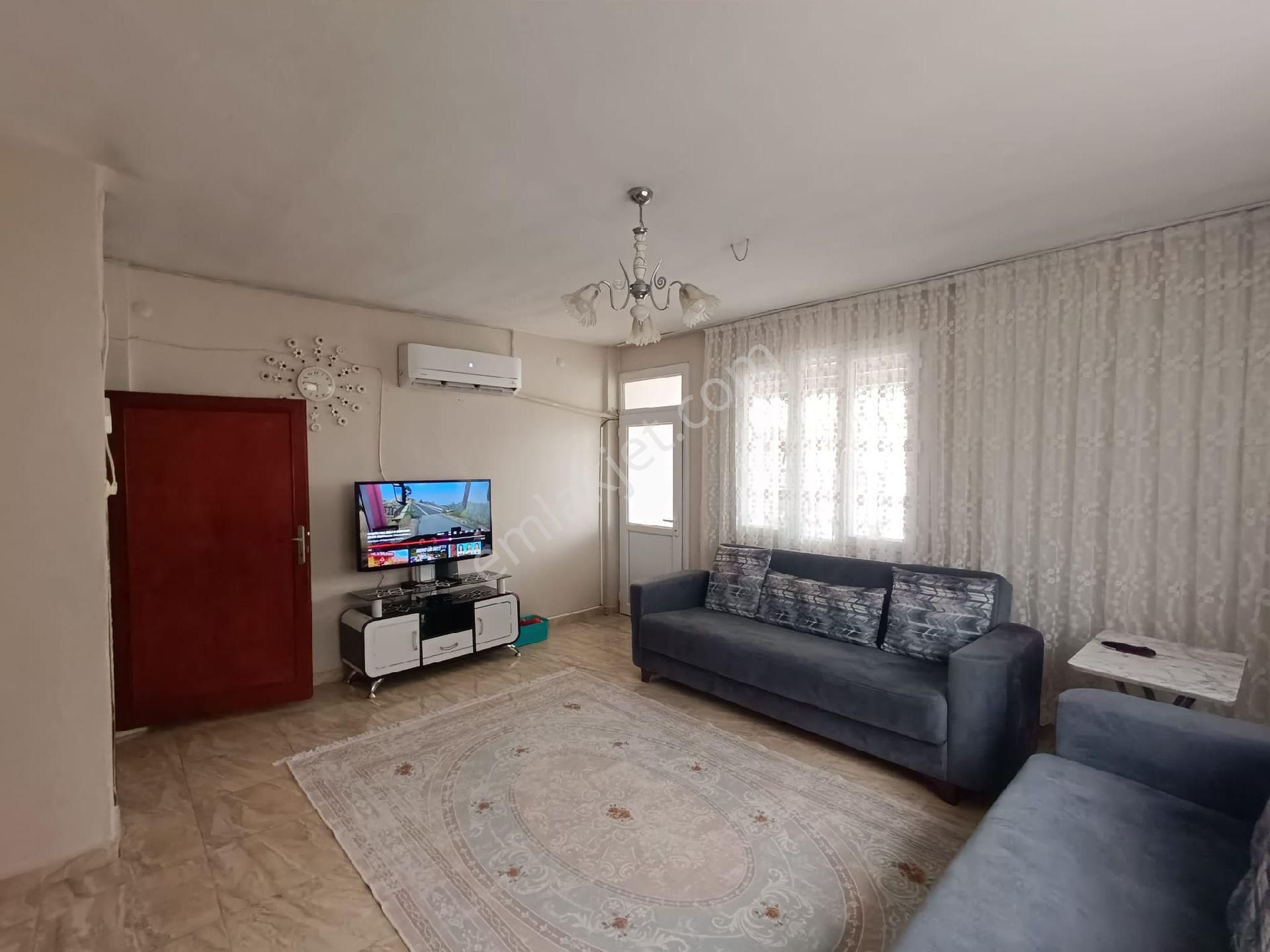 19 Mayıs Mahallesi Levend Cad Satılık Müstakil Ev - Görsel 7