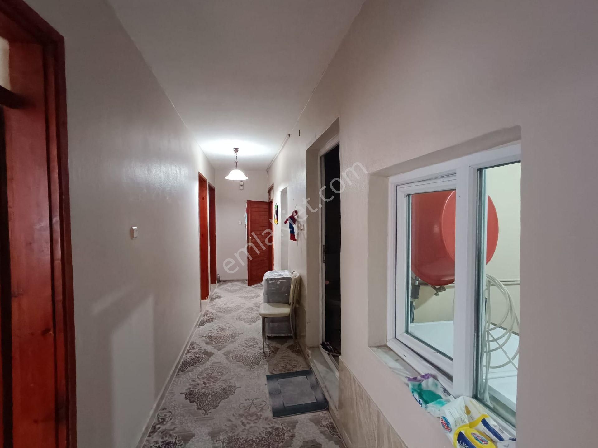 19 Mayıs Mahallesi Levend Cad Satılık Müstakil Ev - Görsel 16