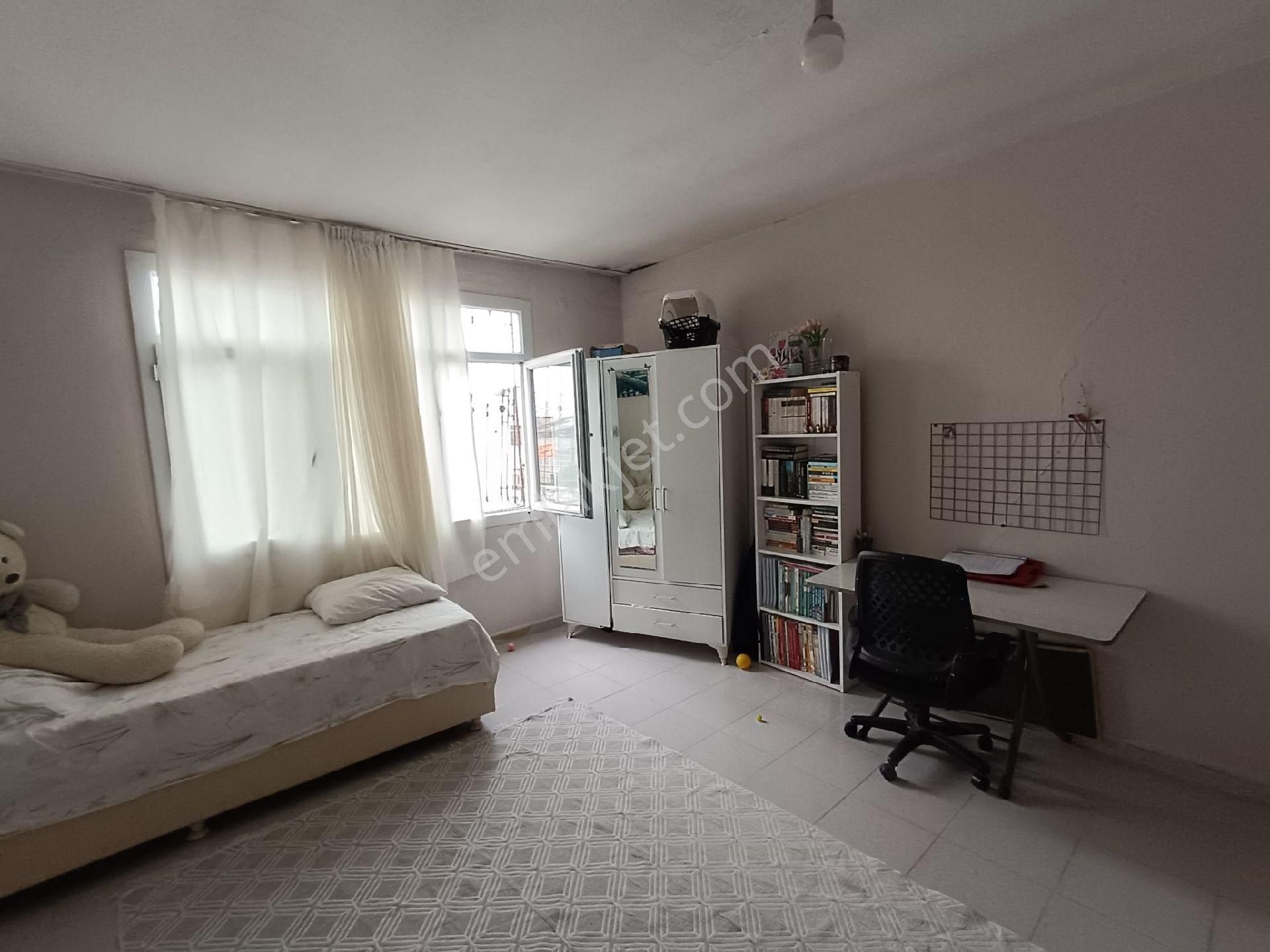 19 Mayıs Mahallesi Levend Cad Satılık Müstakil Ev - Görsel 25