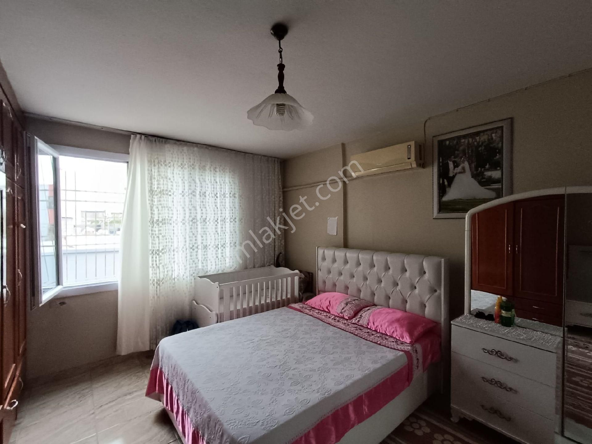 19 Mayıs Mahallesi Levend Cad Satılık Müstakil Ev - Görsel 10