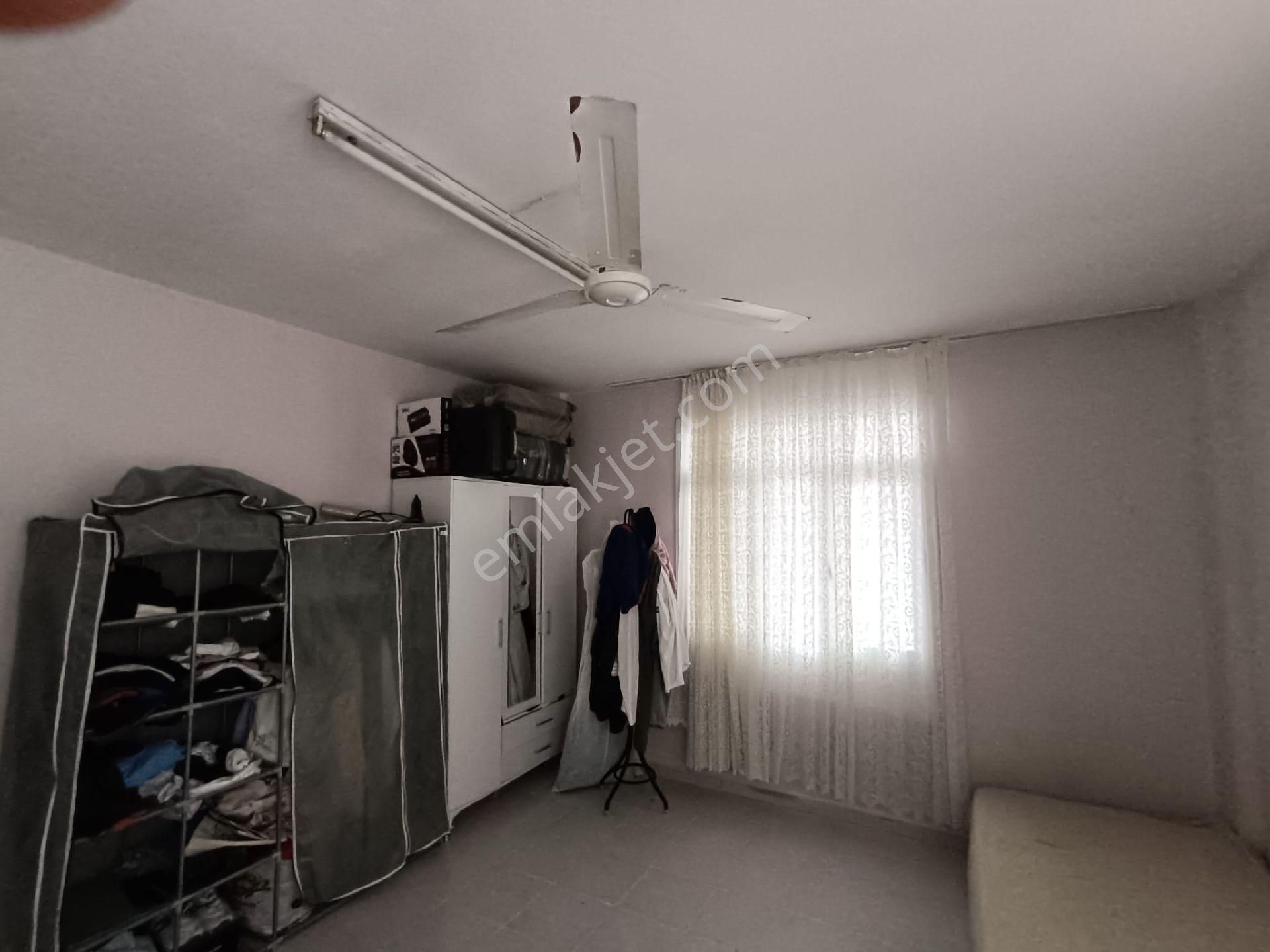 19 Mayıs Mahallesi Levend Cad Satılık Müstakil Ev - Görsel 26