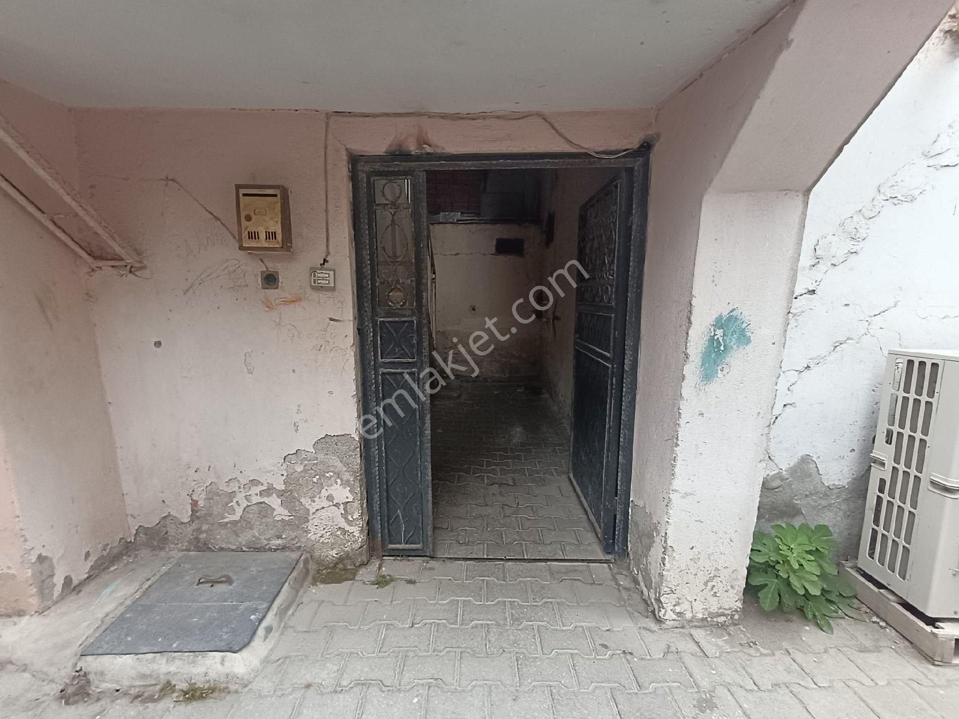 19 Mayıs Mahallesi Levend Cad Satılık Müstakil Ev - Görsel 32