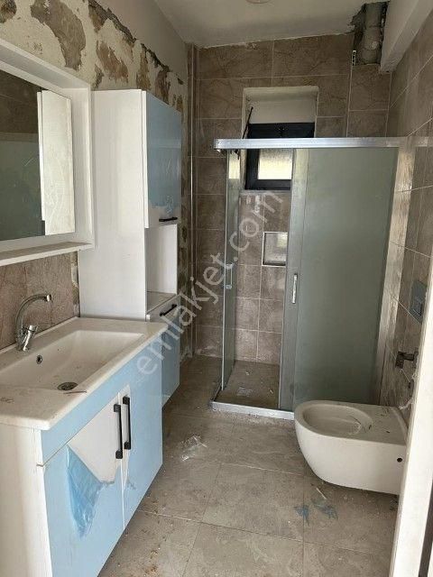 Çandarlıda 3+1 Satılık Müstakil Sıfır Taş Villa - Görsel 3