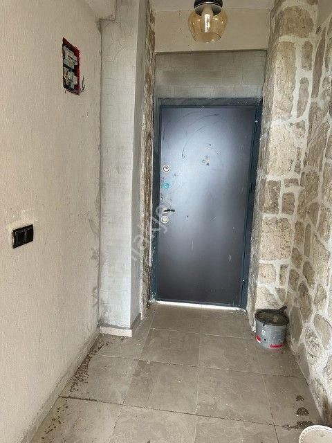 Çandarlıda 3+1 Satılık Müstakil Sıfır Taş Villa - Görsel 11