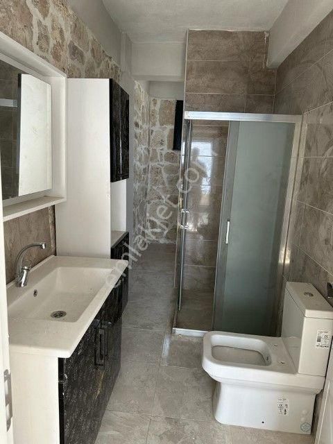 Çandarlıda 3+1 Satılık Müstakil Sıfır Taş Villa - Görsel 19