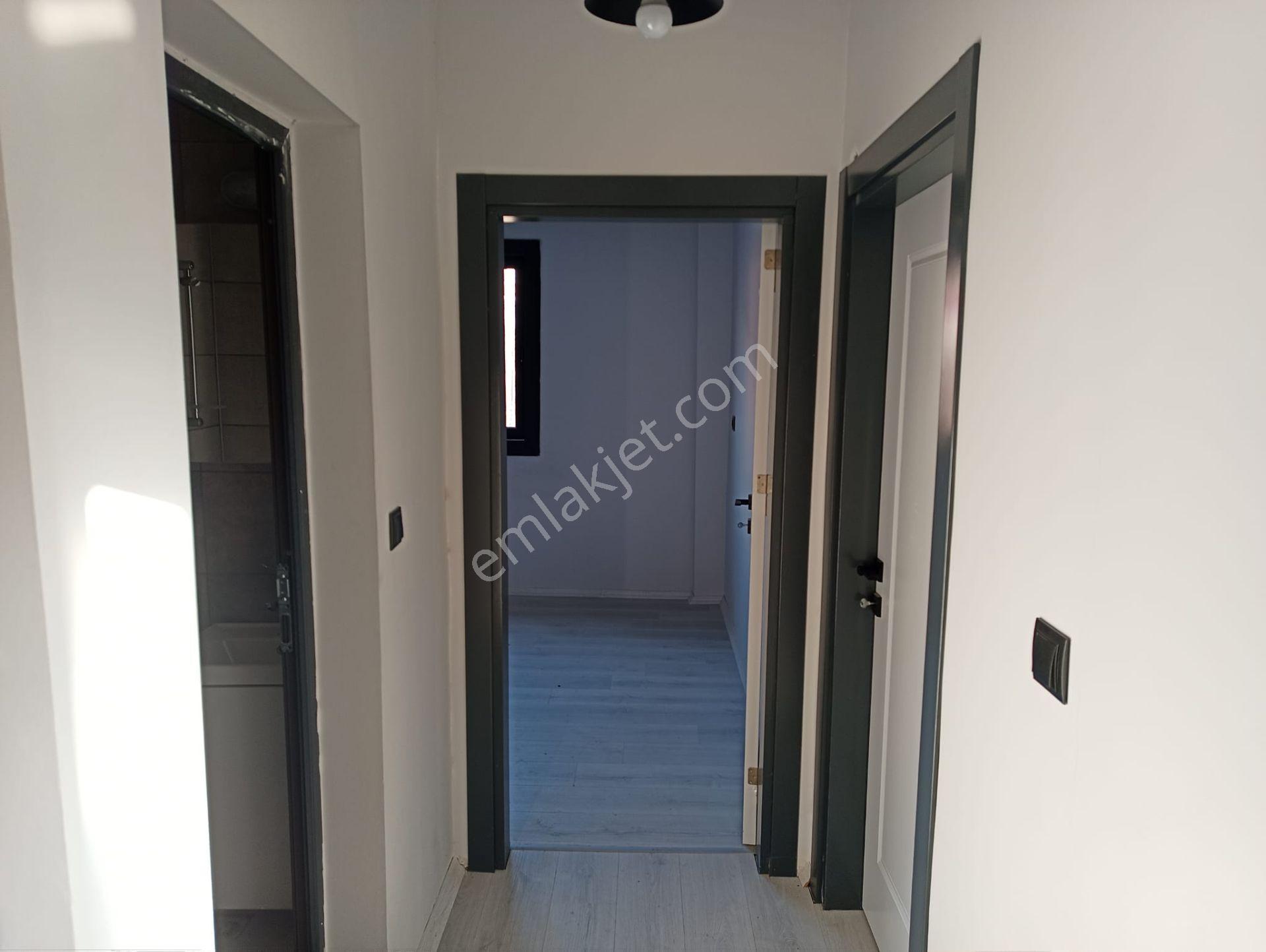 İşbilir Gayrimenkul Pozantı Hamidiye Mah. 5+2 Dubleks Satılık Villa - Görsel 8
