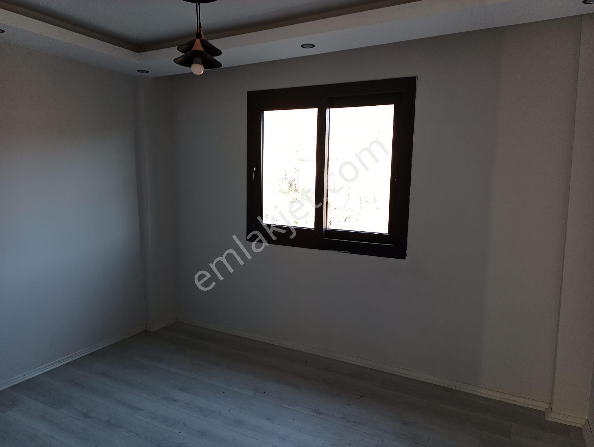 İşbilir Gayrimenkul Pozantı Hamidiye Mah. 5+2 Dubleks Satılık Villa - Görsel 10