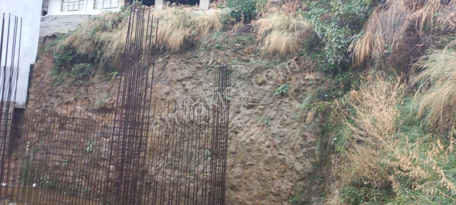 Nazilli Işıklar Mahallesinde 300 Metre Arsa - Görsel 4