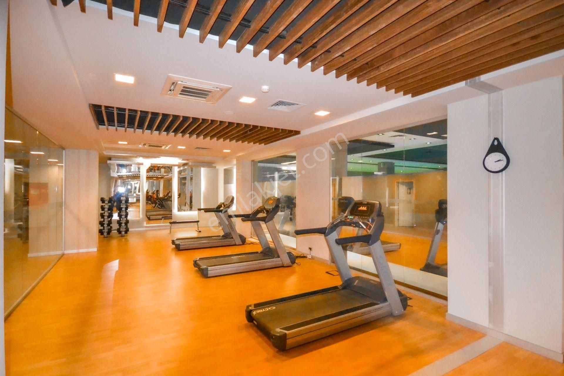 Dağıstan Gayrimenkulden Ekşinar Konaklarında Deniz Manzaralı 7+2 - Görsel 8