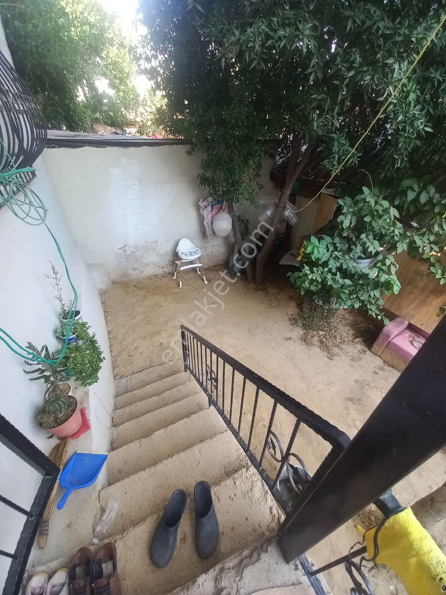 Doğru Emlak'tan Satılık Müstakıl Ev - Görsel 23