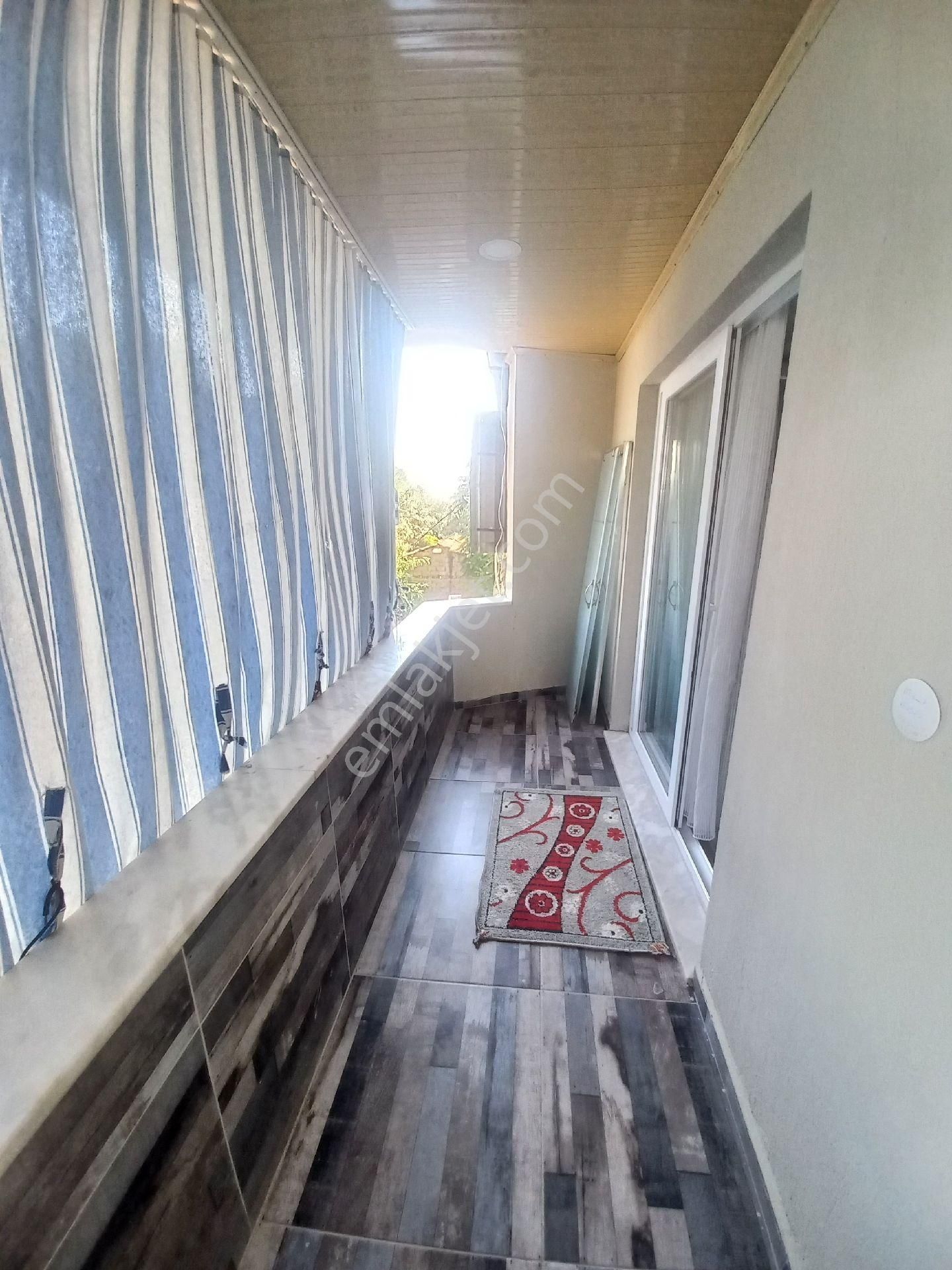 Doğru Emlak'tan Satılık Müstakıl Ev - Görsel 10