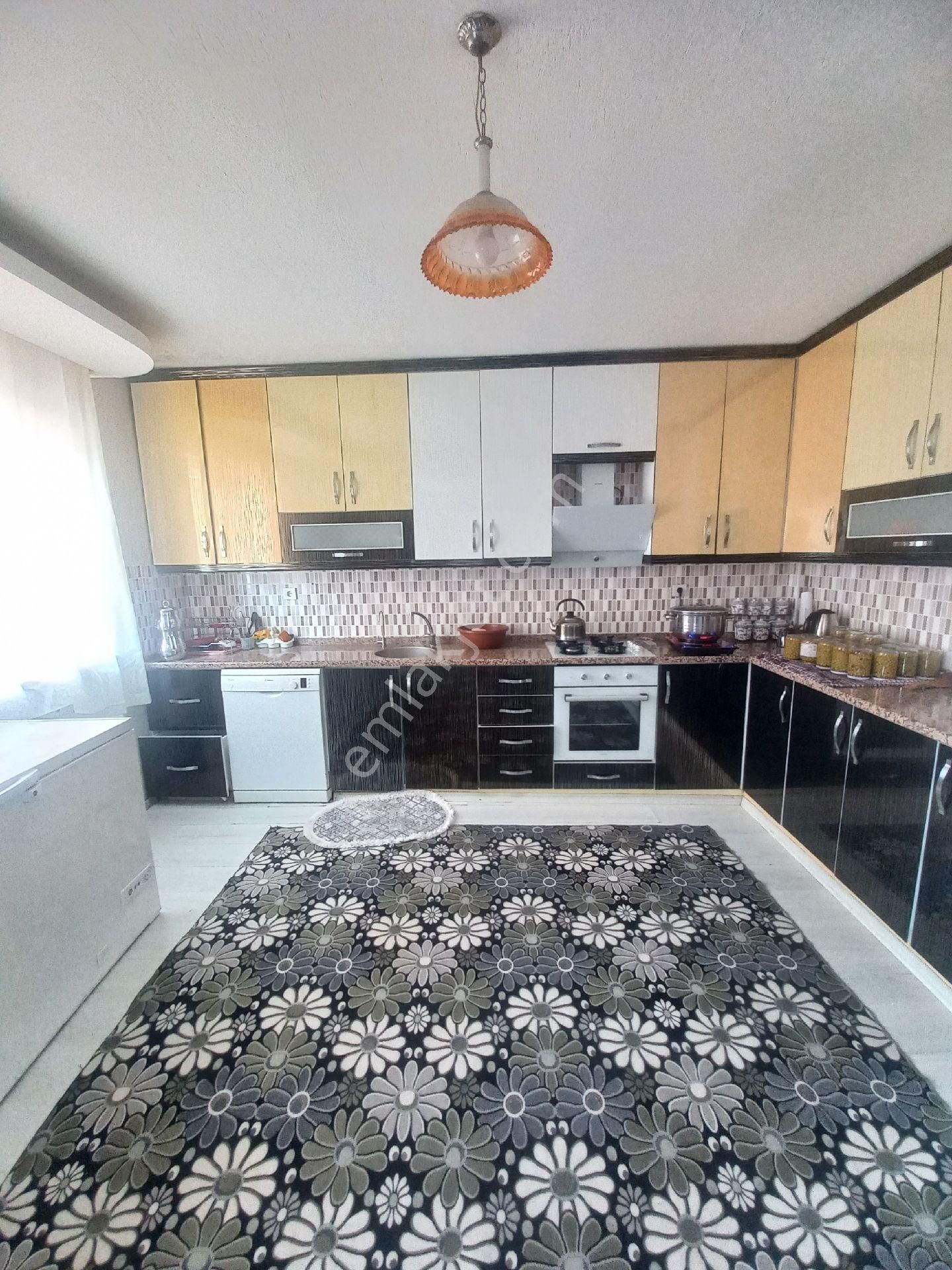 Doğru Emlak'tan Satılık Müstakıl Ev - Görsel 26