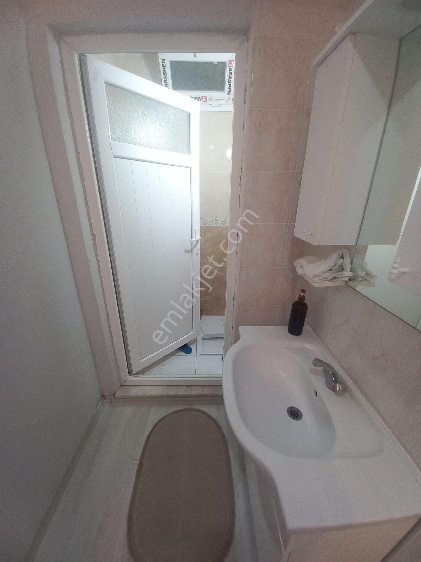 Doğru Emlak'tan Satılık Müstakıl Ev - Görsel 16