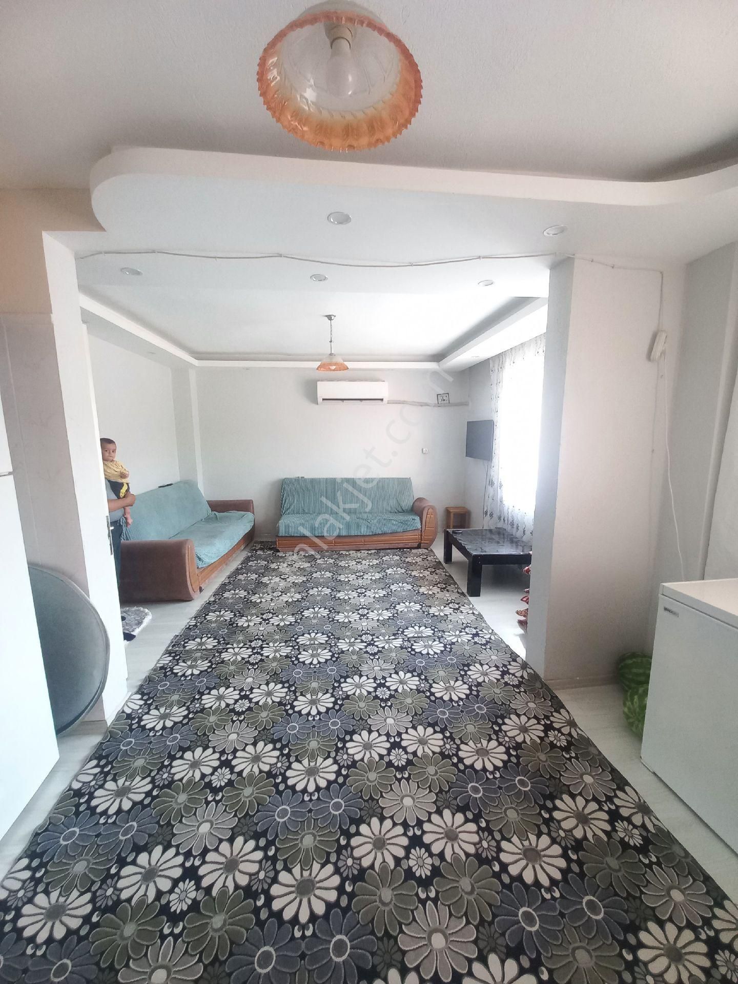 Doğru Emlak'tan Satılık Müstakıl Ev - Görsel 27