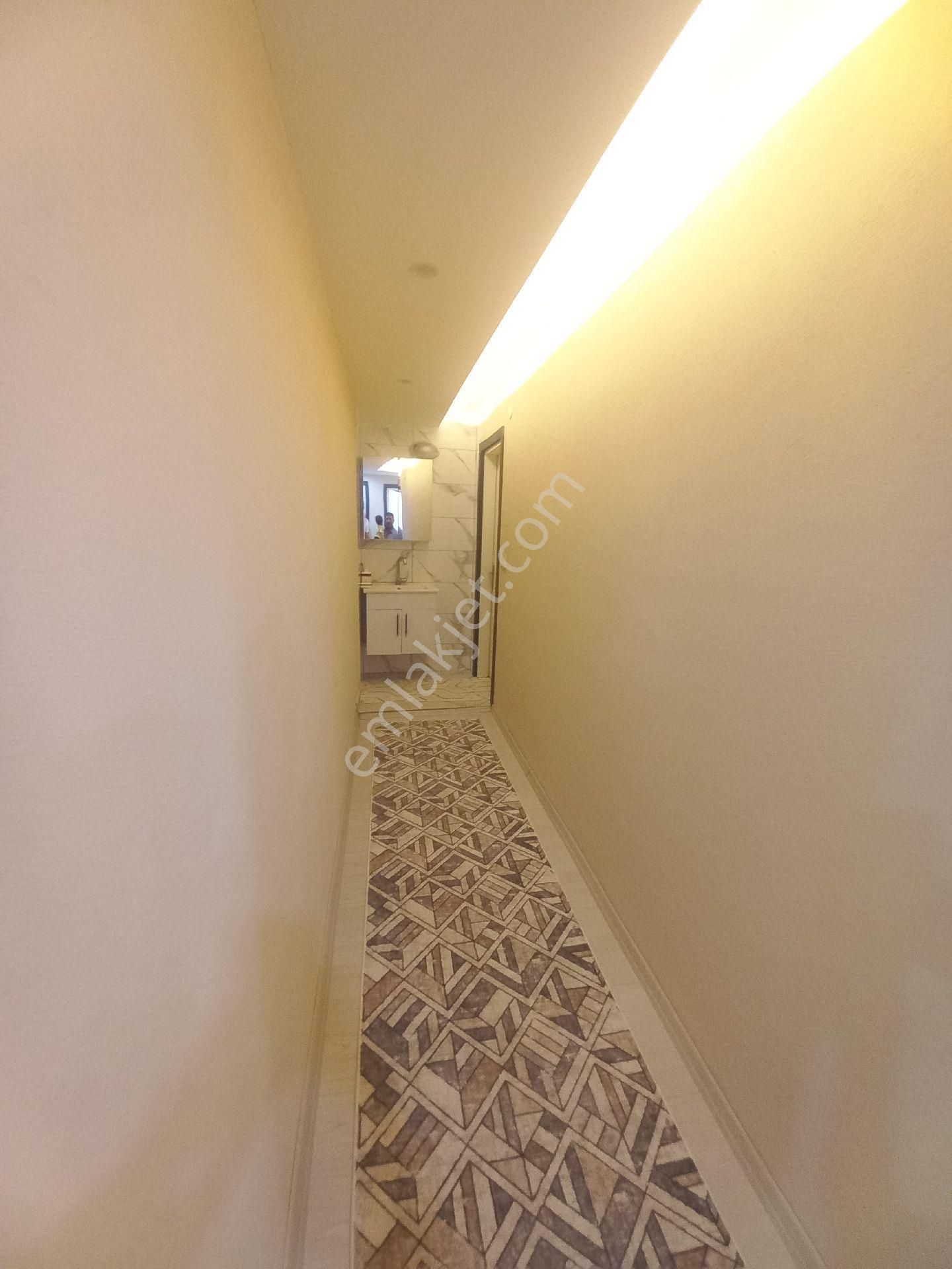 Doğru Emlak'tan Satılık Müstakıl Ev - Görsel 11