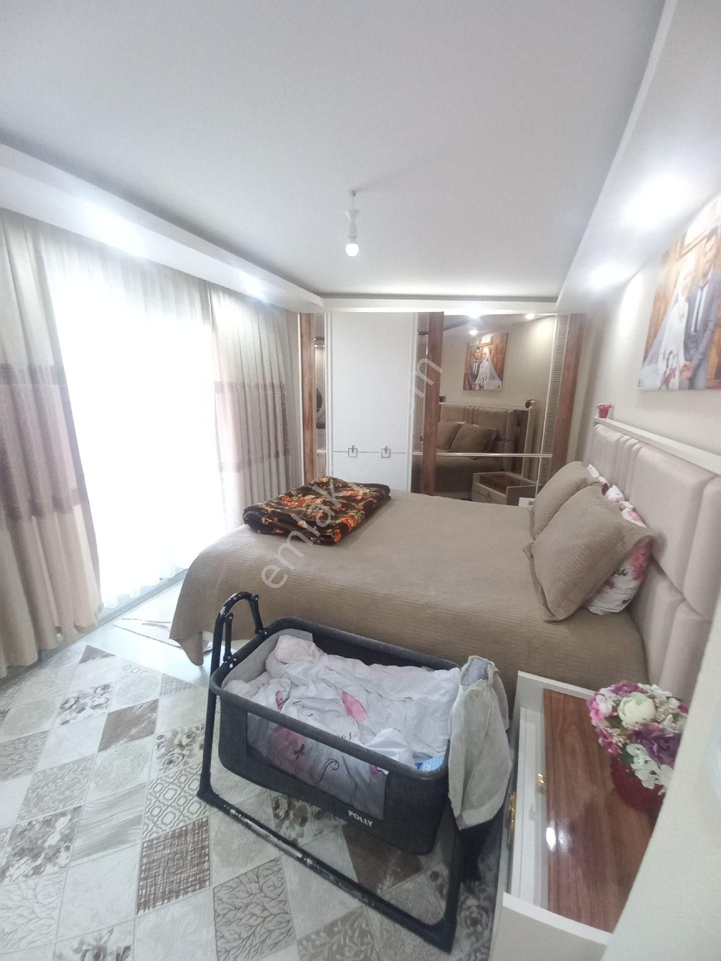 Doğru Emlak'tan Satılık Müstakıl Ev - Görsel 9