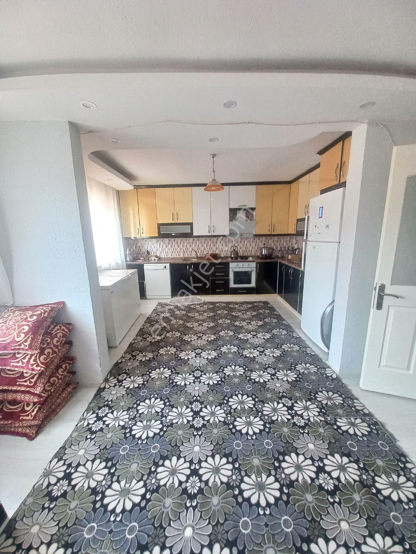 Doğru Emlak'tan Satılık Müstakıl Ev - Görsel 25