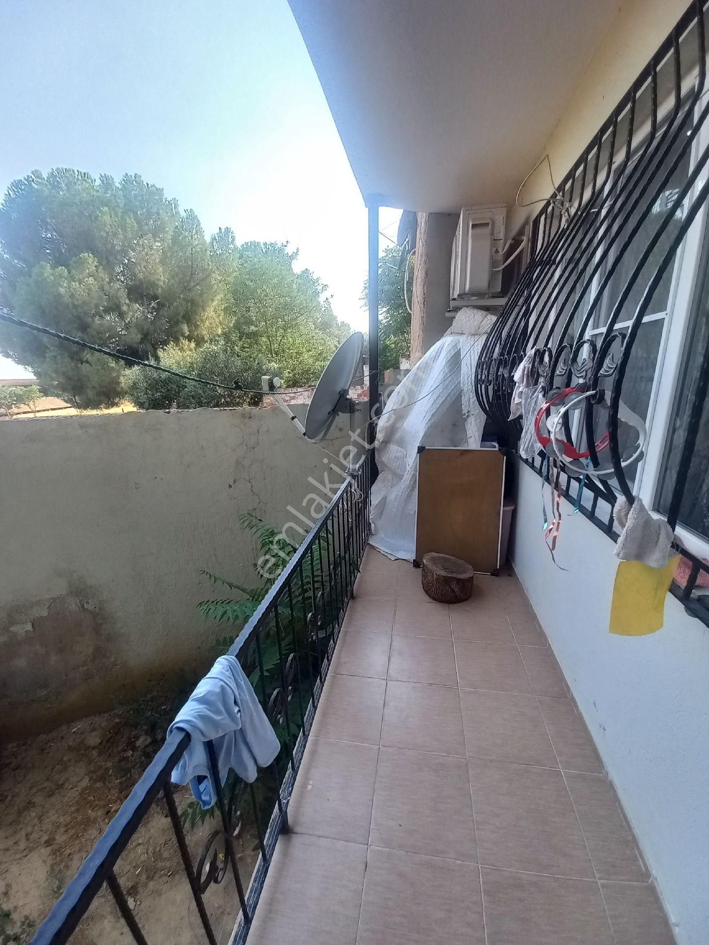 Doğru Emlak'tan Satılık Müstakıl Ev - Görsel 24