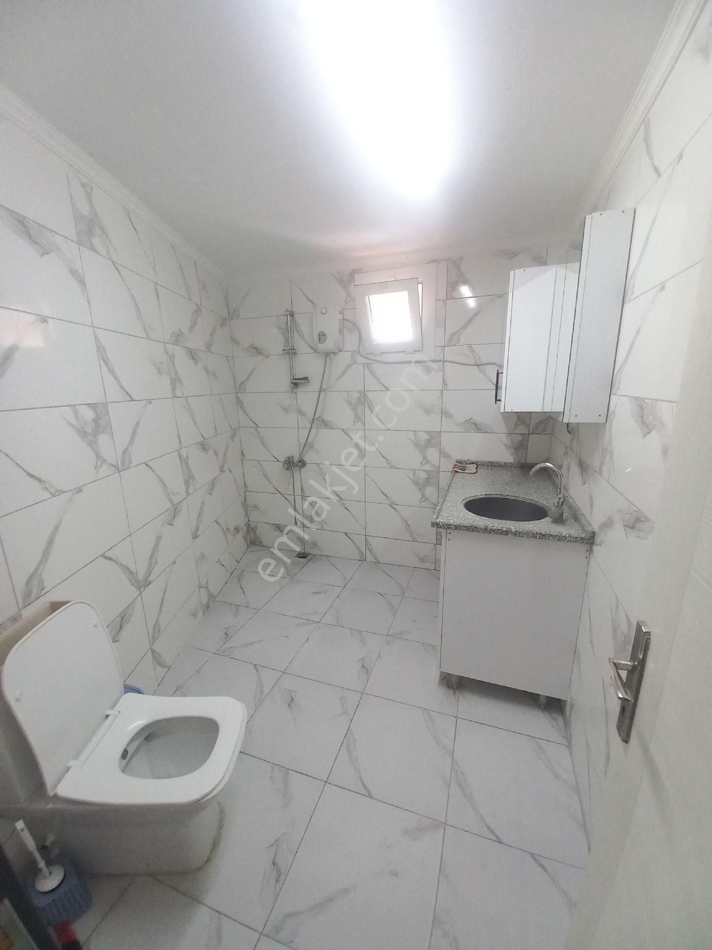 Doğru Emlak'tan Satılık Müstakıl Ev - Görsel 12