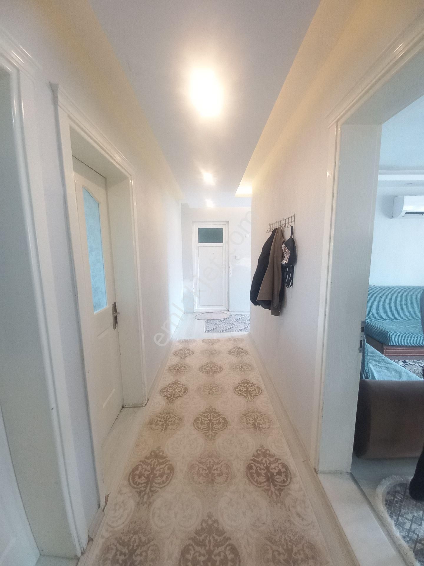 Doğru Emlak'tan Satılık Müstakıl Ev - Görsel 17