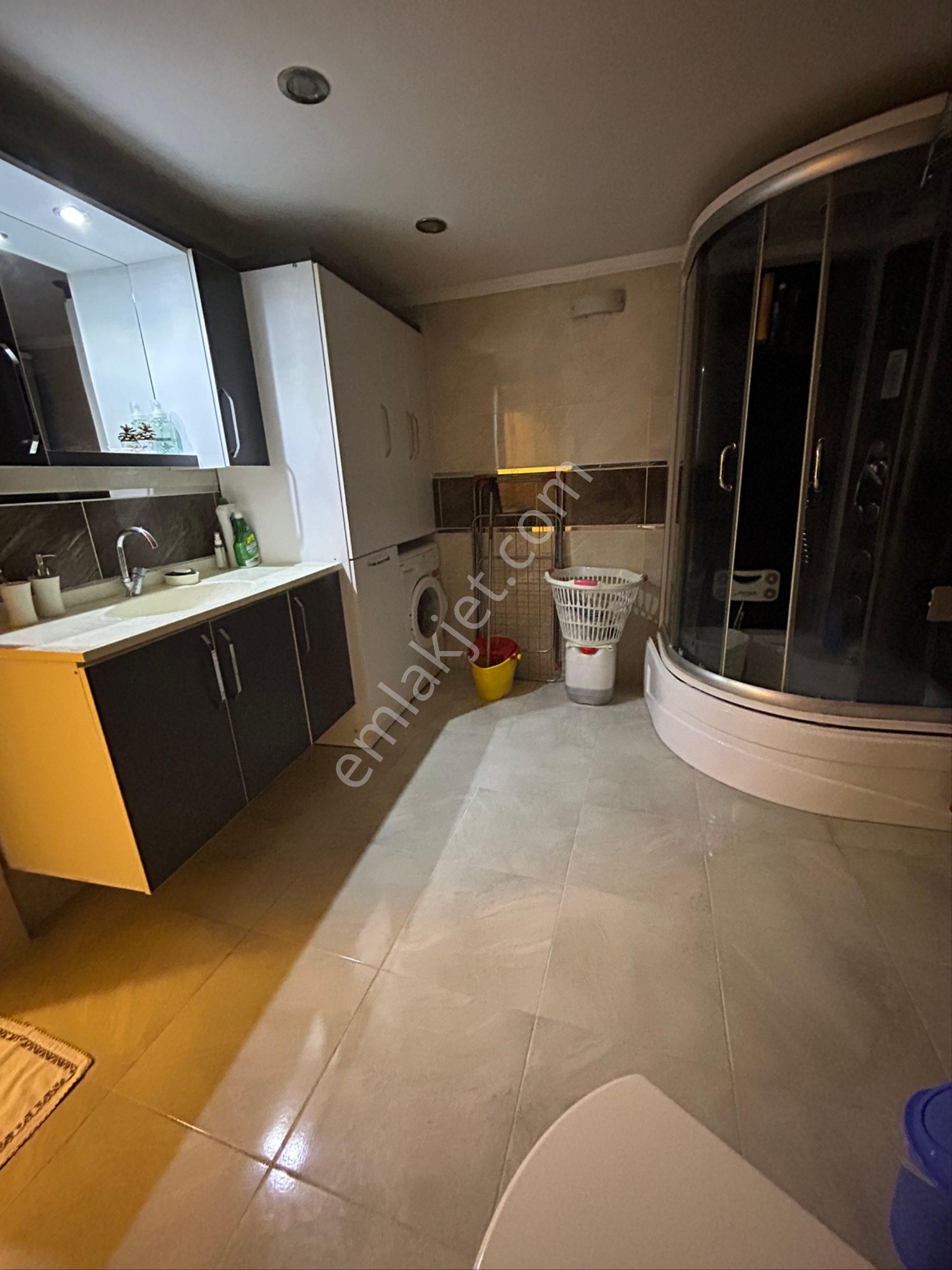 🏡 Şirinevler’de Satılık 2+1 Daire - Görsel 6