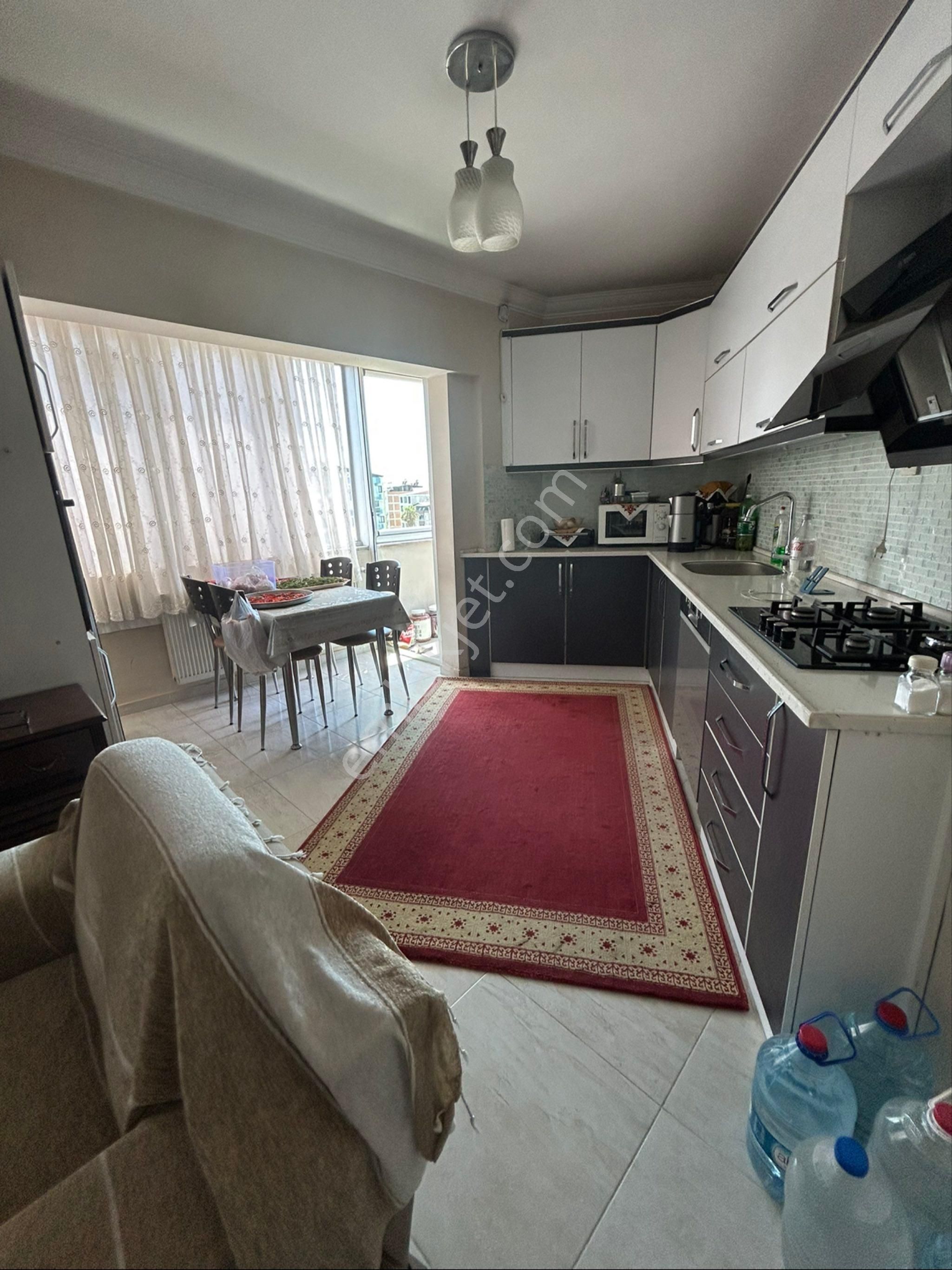 🏡 Şirinevler’de Satılık 2+1 Daire - Görsel 3
