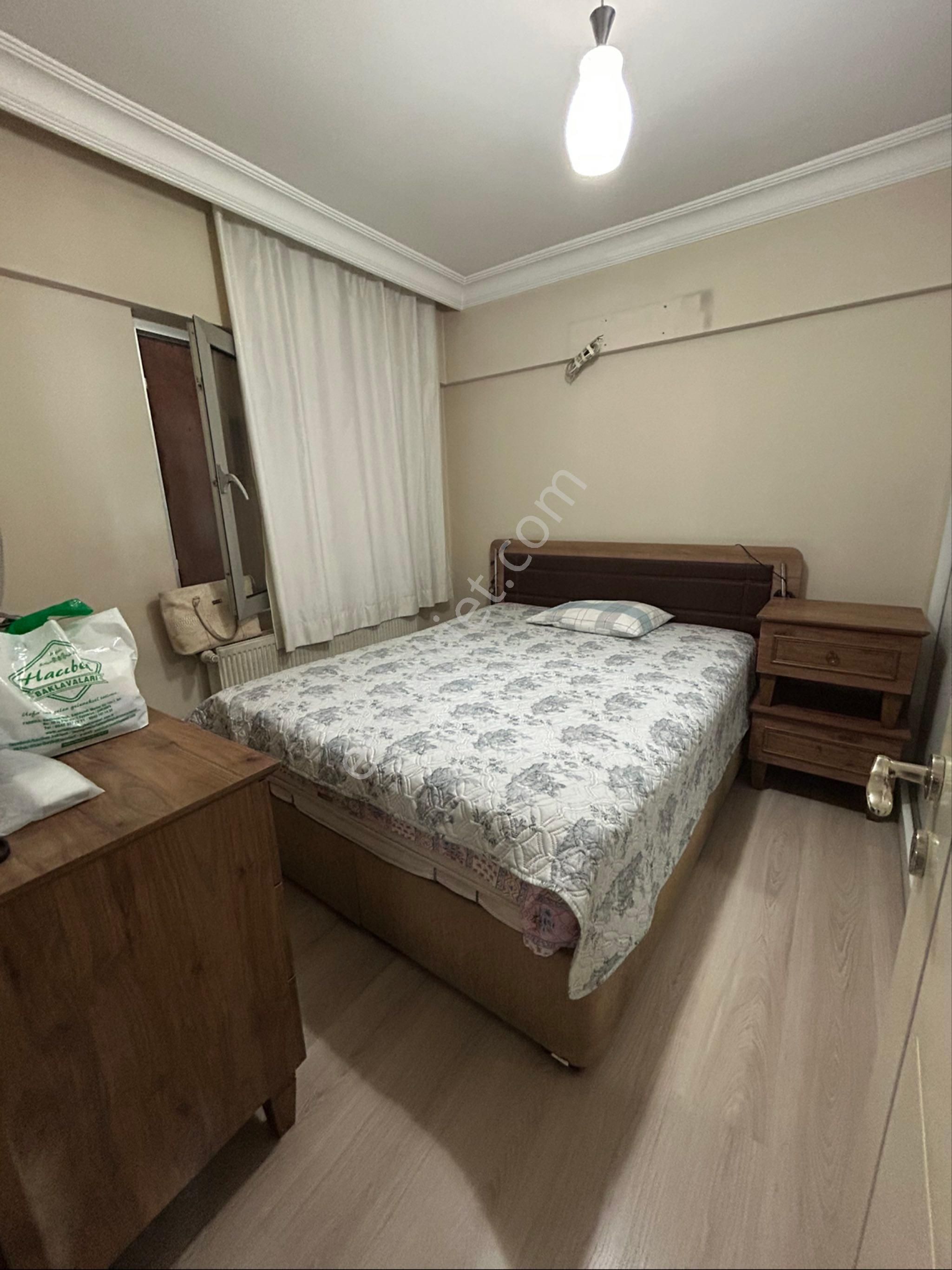 🏡 Şirinevler’de Satılık 2+1 Daire - Görsel 4