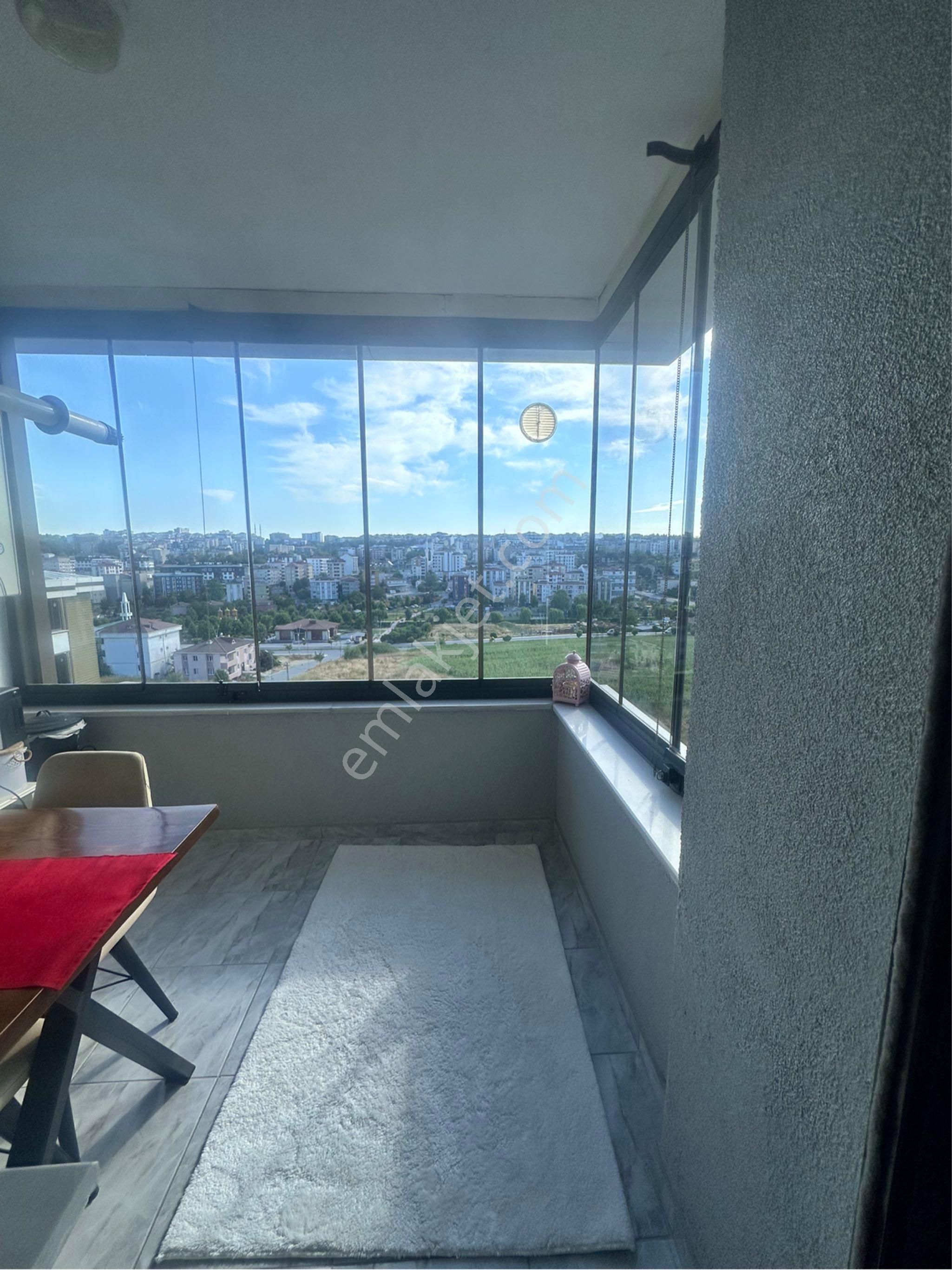 Sahibinden 3+1 Daire. Aracısız, Komisyonsuz