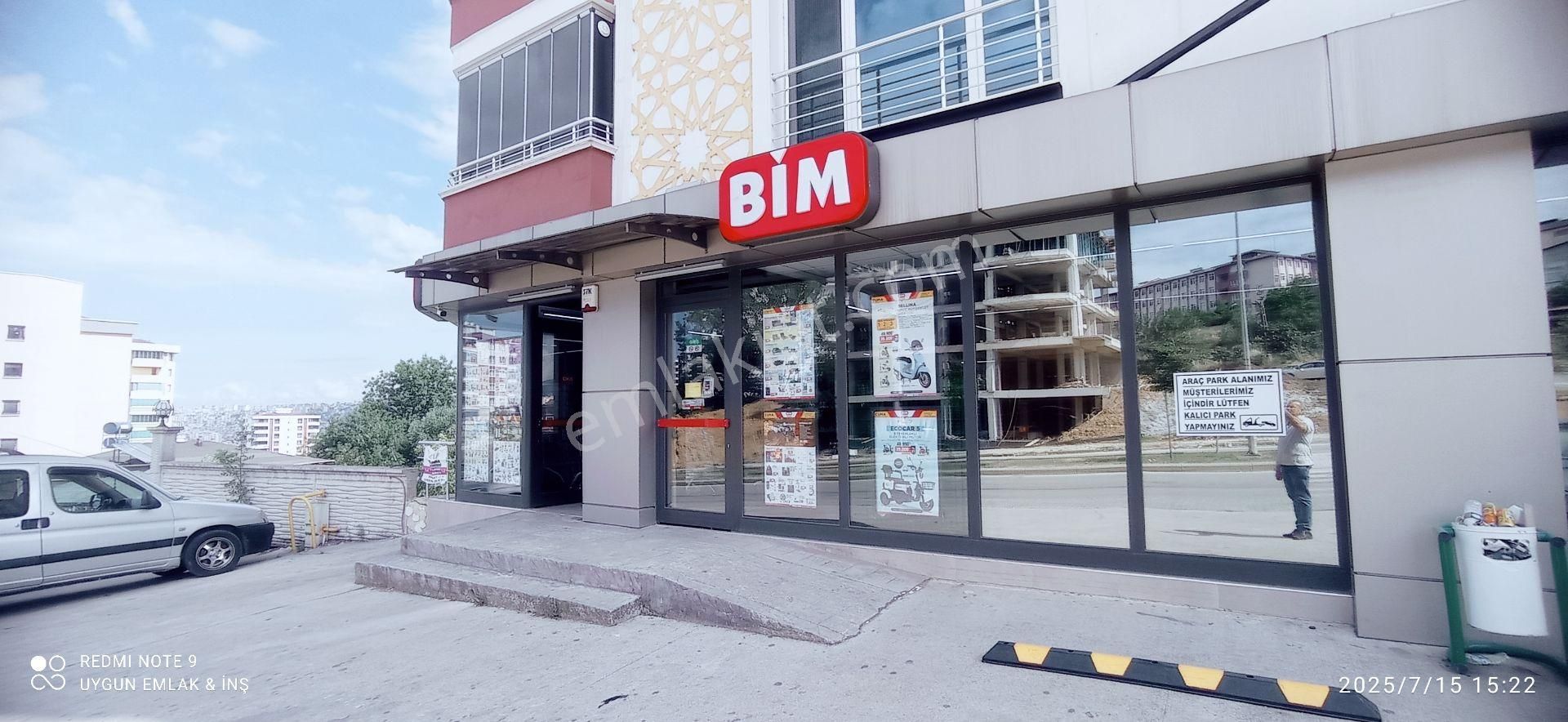 Uygun Dan Araştırma Ve Akıl Hastane 150 M² Köşe Lüks 2 Cam Balkon Giyinme Ve Ebeveyn Odalı 3+1
