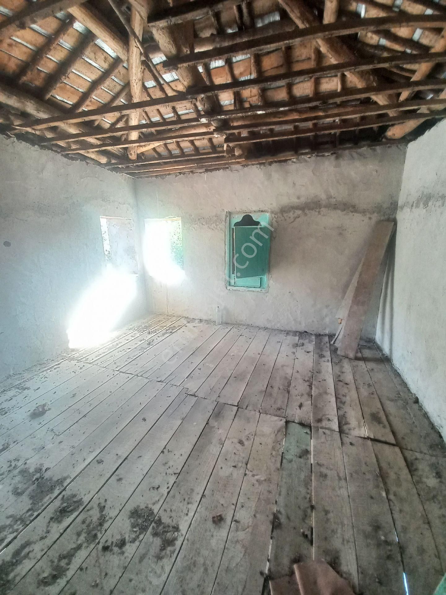 Doğru Emlak'tan Satılık Müstakıl Ev - Görsel 20