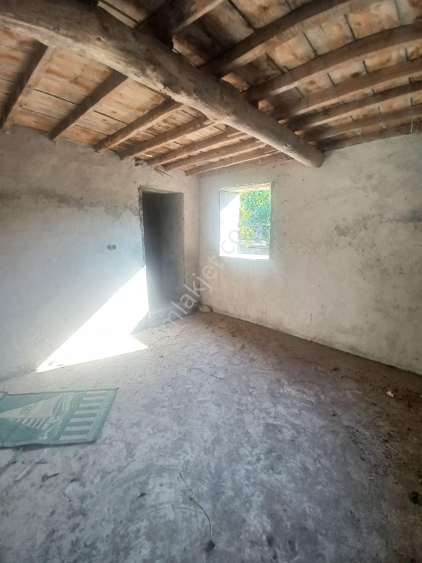 Doğru Emlak'tan Satılık Müstakıl Ev - Görsel 16