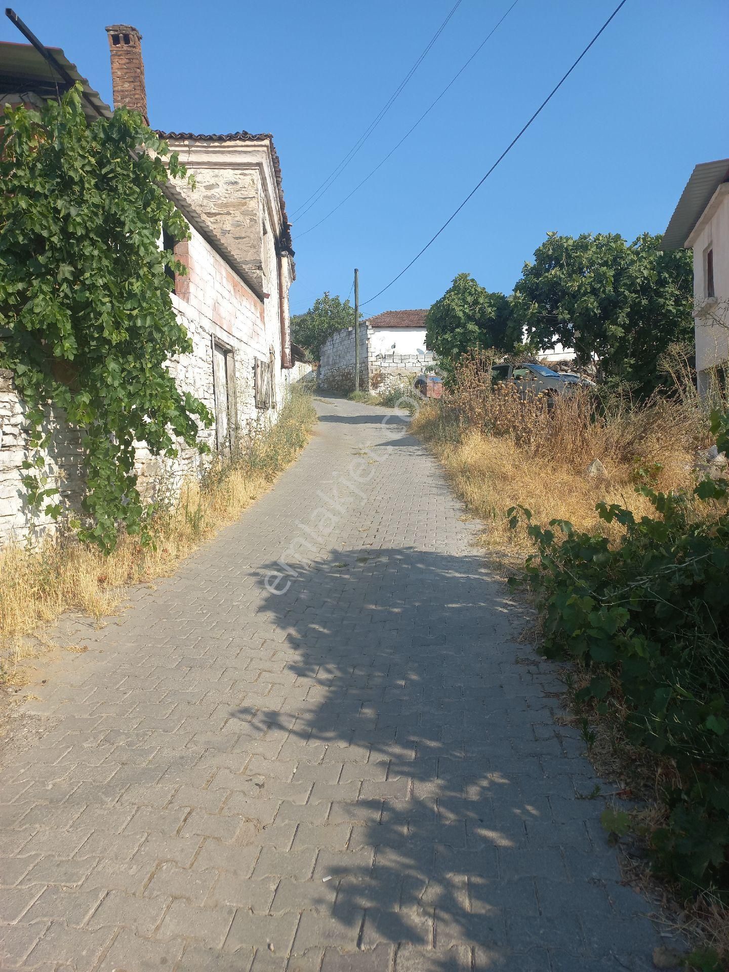 Doğru Emlak'tan Satılık Müstakıl Ev - Görsel 6