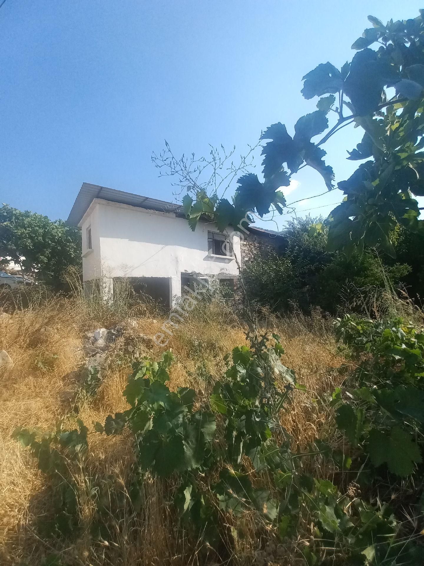 Doğru Emlak'tan Satılık Müstakıl Ev - Görsel 5