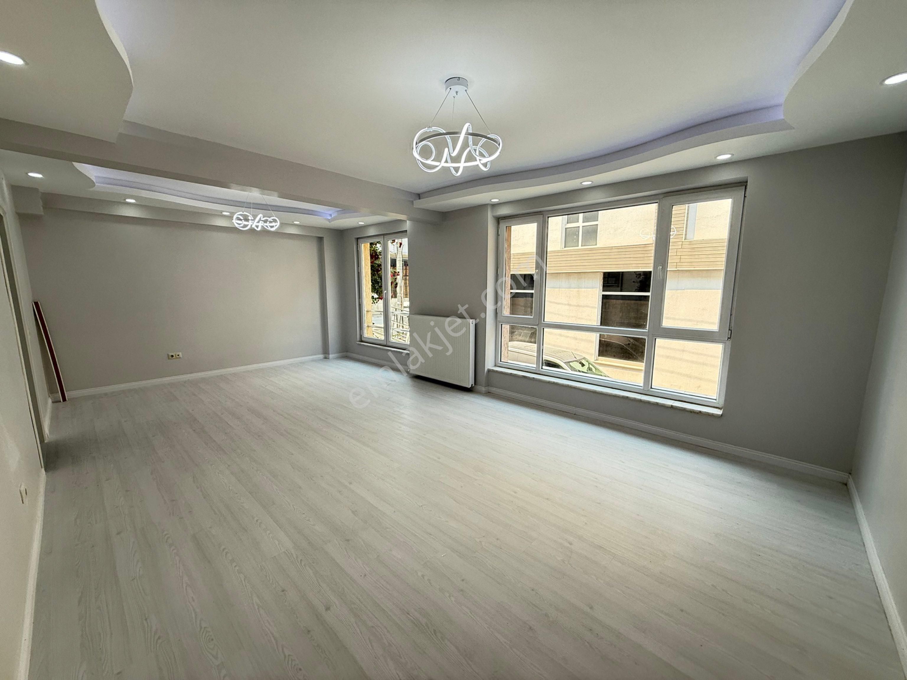 Sahibinden Satılık 3+1 155m2 İçi Sıfır Yapılı Daire