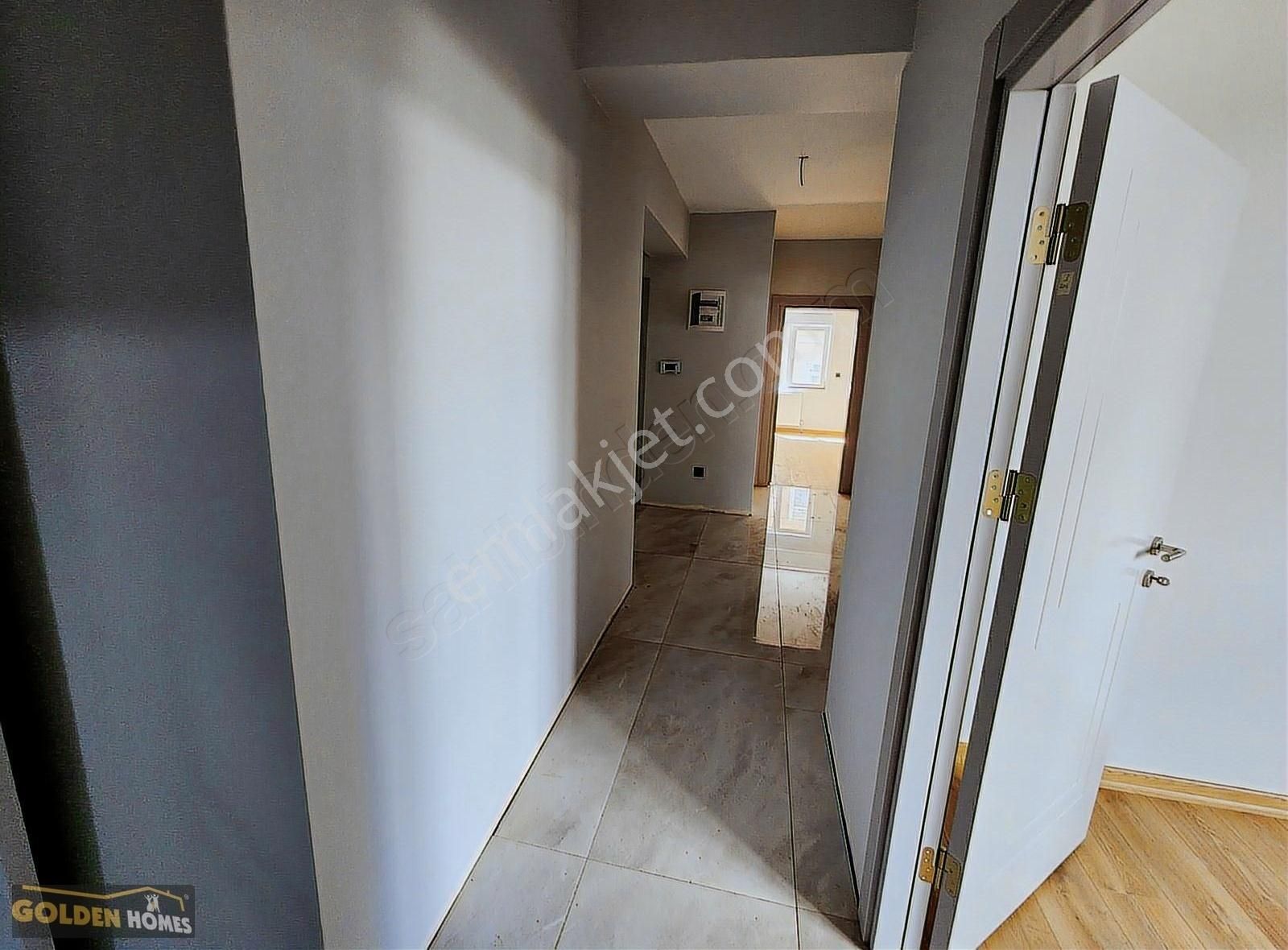Gh Emlak'tan Fıstıkağacında Metroya 2dk 3+1 Satılı Dair - Görsel 3