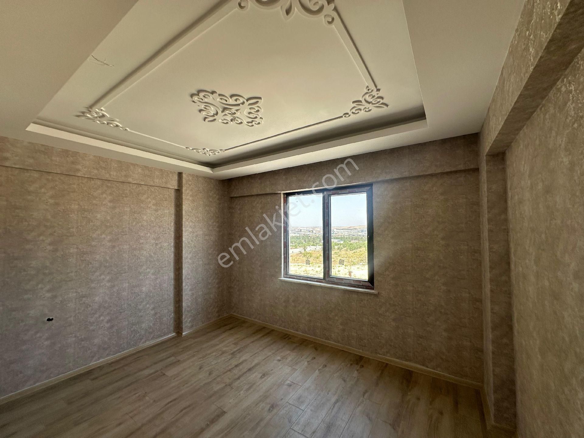 Alparslan Mahallesinde Ultra Lüks 2+5+1 - Görsel 12