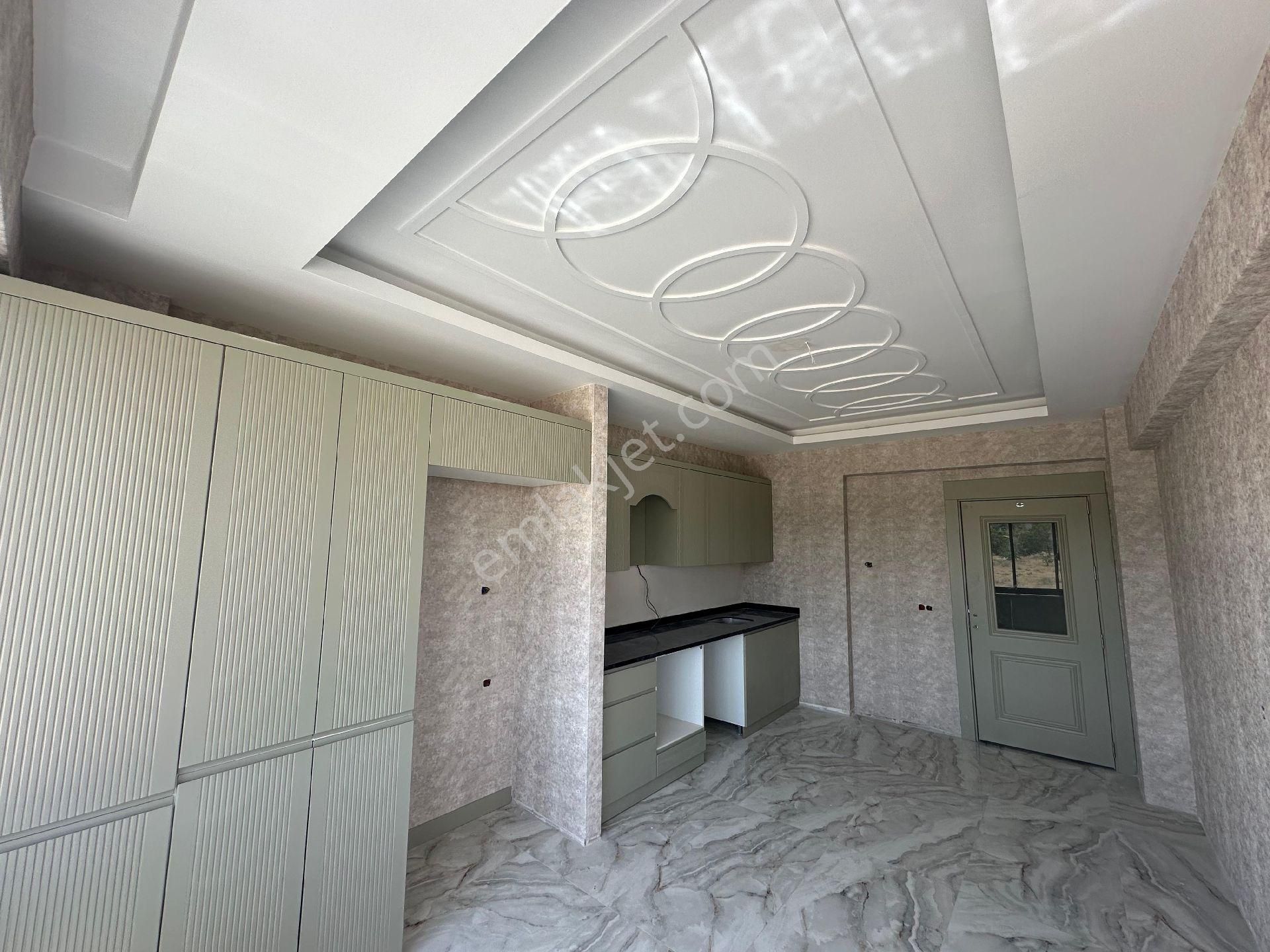 Alparslan Mahallesinde Ultra Lüks 2+5+1 - Görsel 2