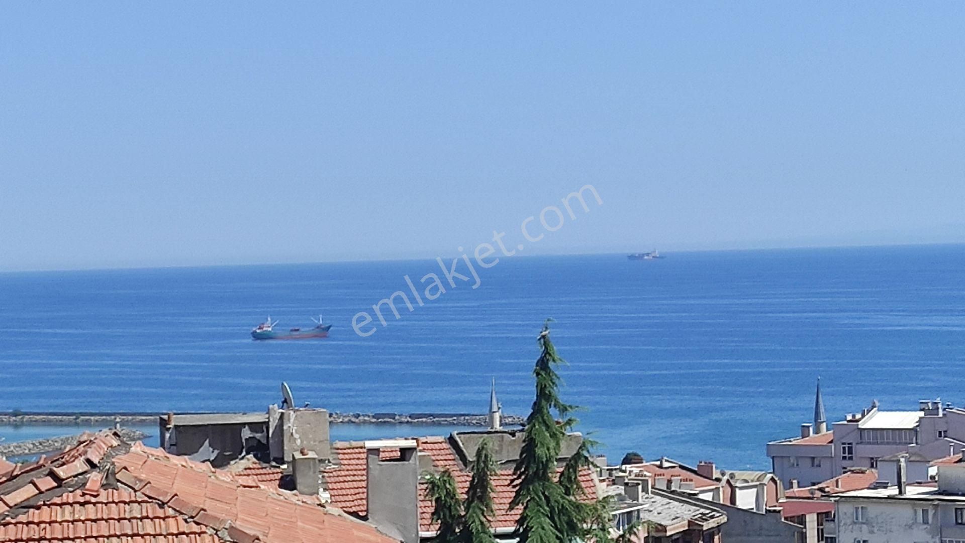 Tekirdağ, Süleymanpaşa,4+1,deniz, Manzaralı, Çarşı,5,fk.yürüme,mesafesi,içi, Masrafsız, Anlık,fiyat