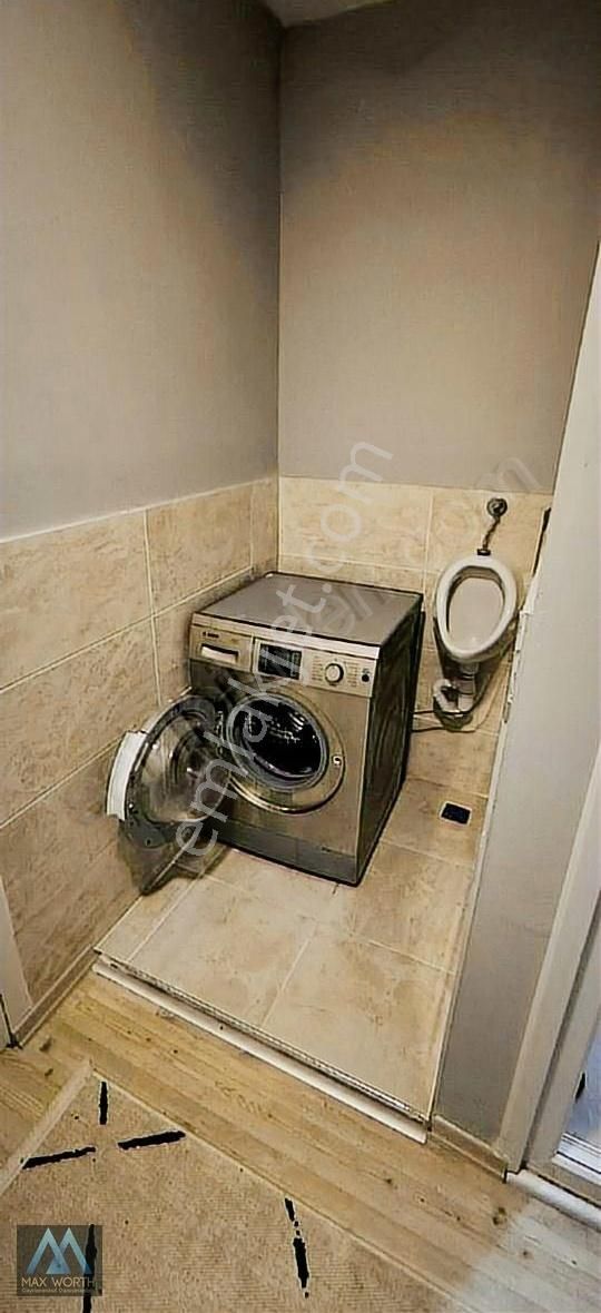 Kiralık Eşyalı Erkek Apart - Görsel 7