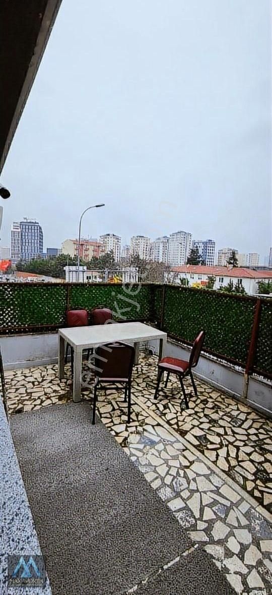 Kiralık Eşyalı Erkek Apart - Görsel 14