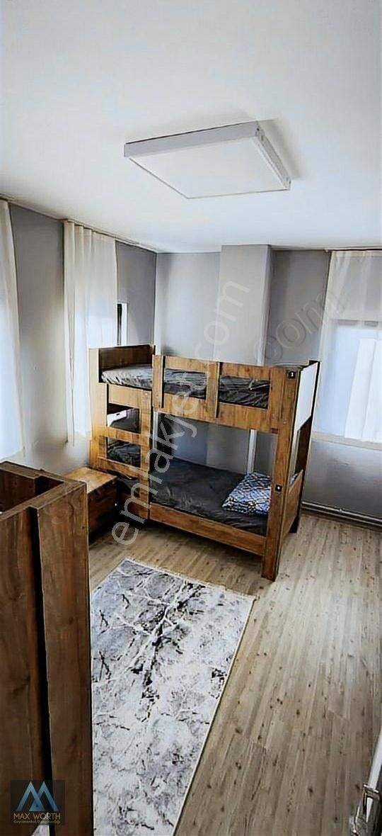 Kiralık Eşyalı Erkek Apart - Görsel 6