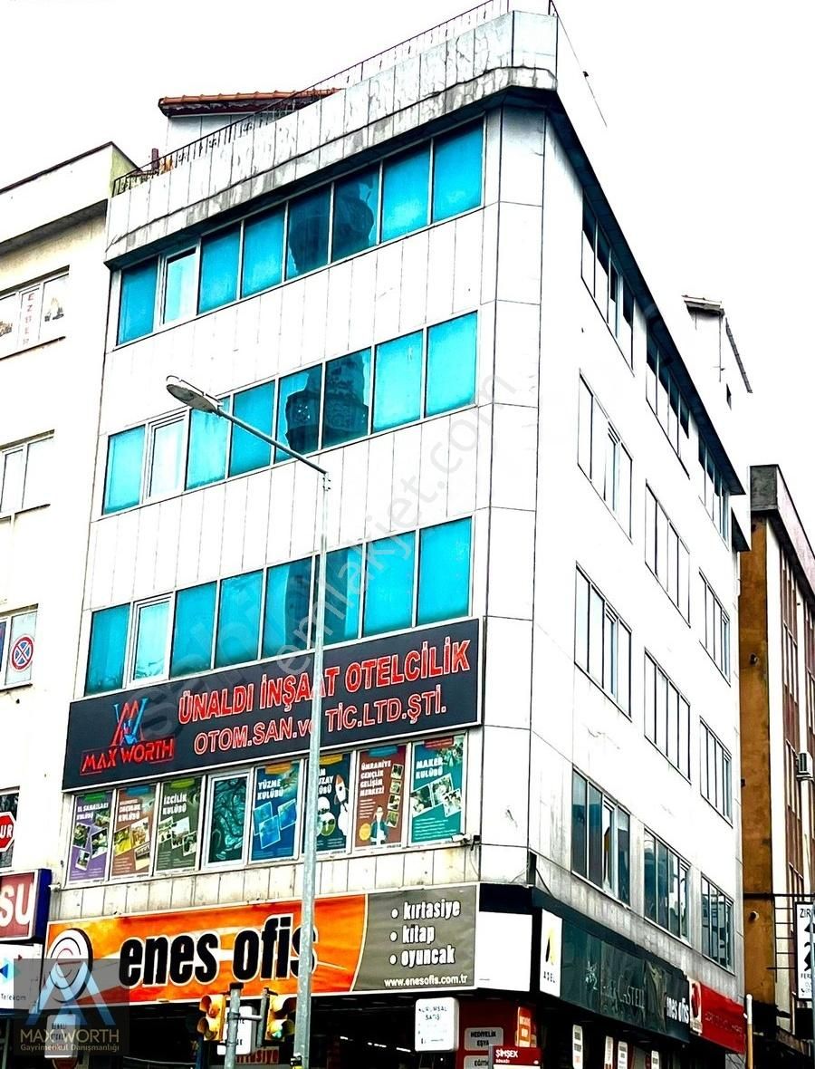 Kiralık Eşyalı Erkek Apart Oda Faturalar Dahil