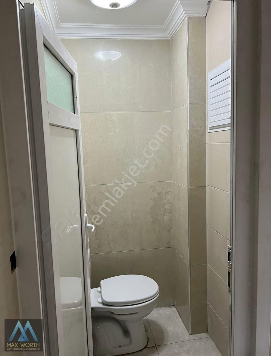 Kiralık Eşyalı Erkek Apart Oda Faturalar Dahil - Görsel 7