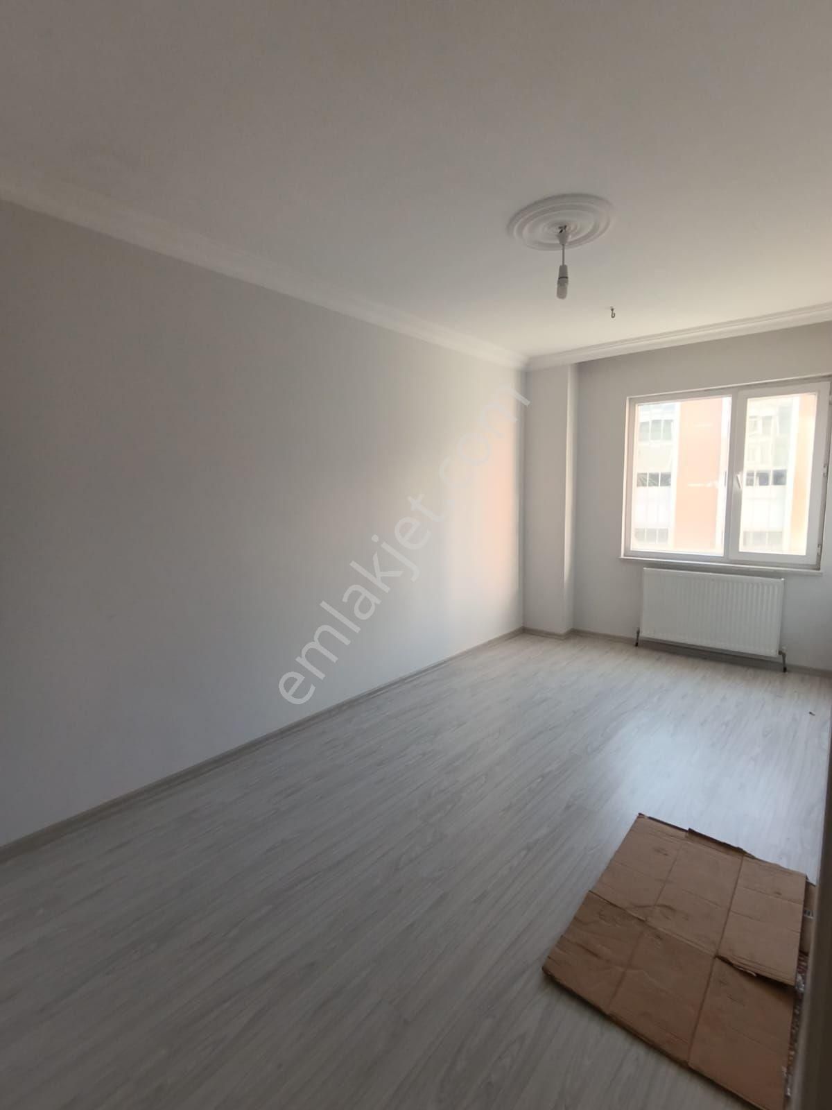 Best Finder'dan Kiralık 2+1